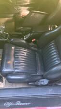 Image 6/19 of Alfa Romeo Spider 2.0 Twin Spark (1998)