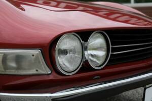 Afbeelding 38/40 van FIAT Dino Spider (1968)