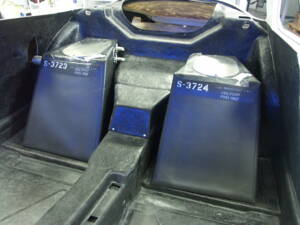 Image 14/100 de Alpine A 110 1800 Group 4 (1975)