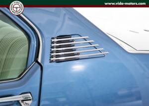 Bild 9/16 von Alfa Romeo Alfetta 1.8 (1976)