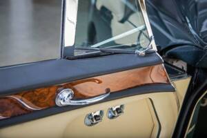 Immagine 11/20 di Bentley S 3 Continental (1963)