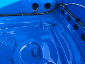 Bild 36/150 von Porsche 914&#x2F;4 1.7 (1972)