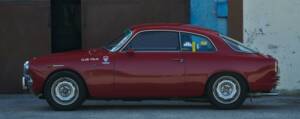 Image 7/50 of Alfa Romeo Giulietta Sprint (1961)