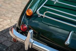Bild 18/44 von Austin-Healey 3000 Mk III (BJ8) (1966)