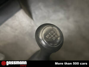 Immagine 5/9 di Volkswagen T4 California 2.0 (1995)