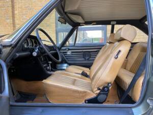 Imagen 28/58 de Peugeot 504 V6 Coupe (1977)