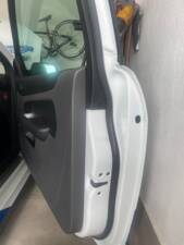 Imagen 21/35 de Ford Focus ST "WRC Edition" (2007)