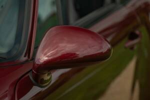 Bild 47/50 von Porsche 911 Turbo (WLS II) (1996)