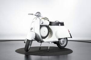 Bild 8/49 von Piaggio Vespa 50 SS (1966)