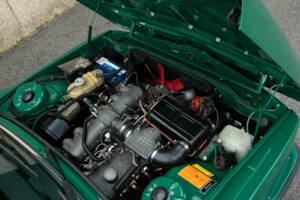 Bild 33/44 von BMW M 535i (1980)
