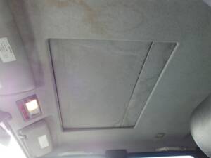 Bild 62/97 von Mercedes-Benz G 55 AMG (lang) (2000)