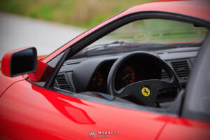 Bild 28/64 von Ferrari 348 TB (1989)