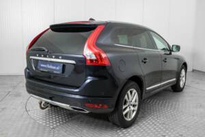 Image 24/50 de Volvo XC60 D3 (2017)