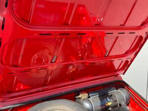 Immagine 11/12 di Volkswagen Thing 1500 (1968)