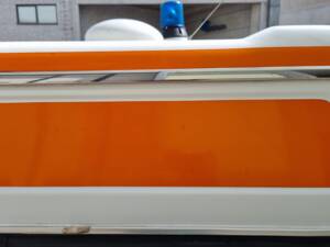 Bild 87/95 von Citroën CX 25 Turbo Diesel Break Heuliez (1987)