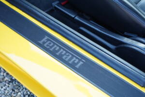 Bild 34/82 von Ferrari 348 TS (1990)