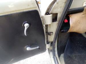 Imagen 25/41 de Autobianchi Bianchina Panoramica (1967)