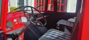 Afbeelding 34/55 van Mercedes-Benz L 319 D (1967)