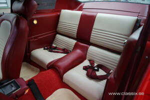Bild 21/26 von Ford Mustang 289 (1967)