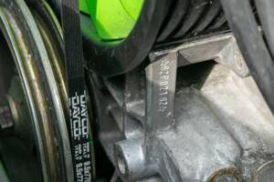 Bild 49/50 von Porsche 911 RSR 3.8 (1980)