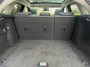 Image 26/26 of Land Rover Range Rover Evoque TD4 (2015)