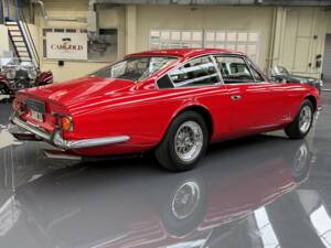 Bild 3/32 von Ferrari 365 GT 2+2 (1969)