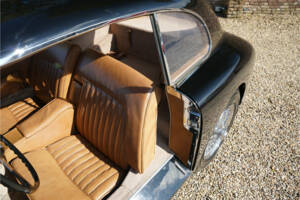 Imagen 20/50 de Aston Martin DB 2 (1952)
