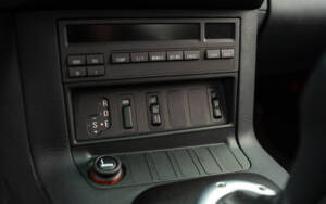 Image 55/72 of BMW M3 (1998)
