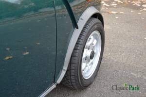 Image 45/50 de Austin Mini 1000 (1989)