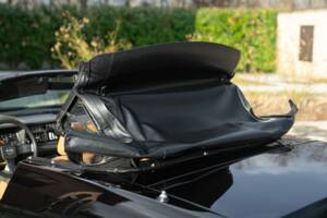 Immagine 28/50 di Triumph TR 7 Europa (1981)