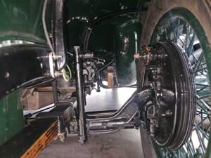 Image 73/75 de Rolls-Royce 20/25 HP (1930)
