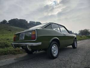 Bild 10/57 von FIAT 128 Moretti Coupé (1972)