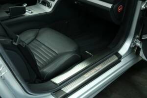 Bild 29/50 von Mercedes-Benz SL 500 (2015)