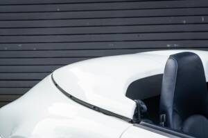 Bild 36/48 von Porsche 911 Speedster 3.2 (1989)