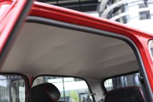 Bild 7/62 von Mini 1000 (1990)