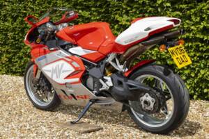 Immagine 24/45 di MV Agusta F4 1000 S (2006)
