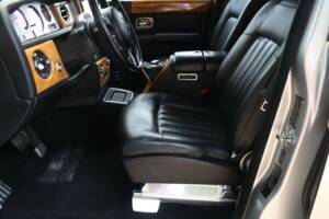Bild 3/50 von Rolls-Royce Phantom VII (2004)