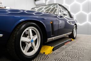 Bild 17/90 von Jensen Interceptor MK III (1974)