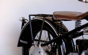 Image 34/88 of BMW R 62 (1929)