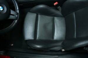 Image 12/50 of BMW Z4 M Roadster (2006)