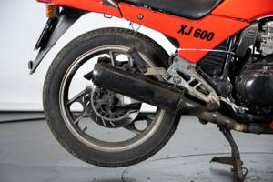 Bild 37/50 von Yamaha DUMMY (1984)