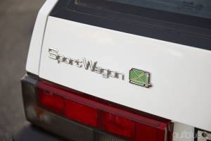 Immagine 22/50 di Alfa Romeo 33 - 1.7 Permanent 4 (1994)
