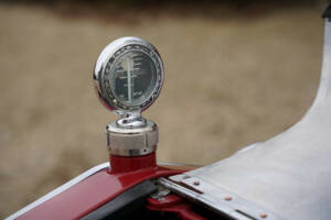Bild 9/50 von Alfa Romeo 6C 2300 Pescara (1934)