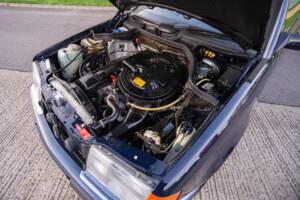 Bild 22/30 von Mercedes-Benz 300 CE (1992)