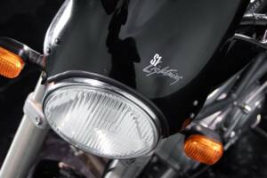 Imagen 43/50 de Buell S1 White Lightning (1996)