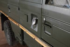 Image 65/68 of Steyr-Puch Pinzgauer 710 K (1973)