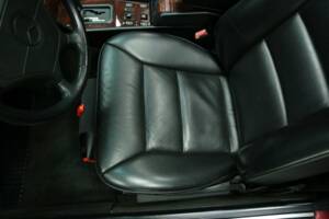 Bild 11/50 von Mercedes-Benz 300 CE-24 (1992)