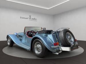 Afbeelding 6/27 van Panther J 72 (1977)