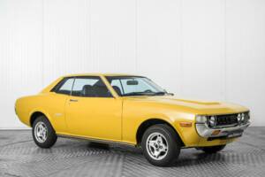 Afbeelding 5/50 van Toyota Celica LT (1976)