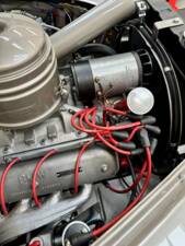 Bild 41/52 von BMW 501 V8 (1956)